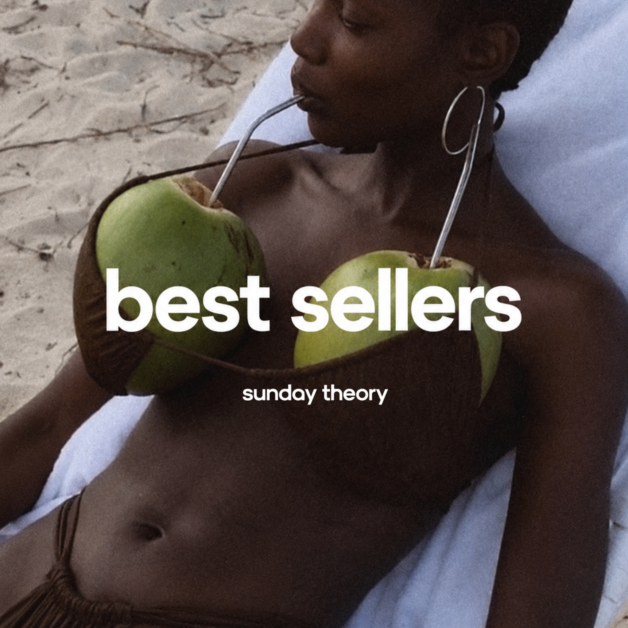Best Sellers