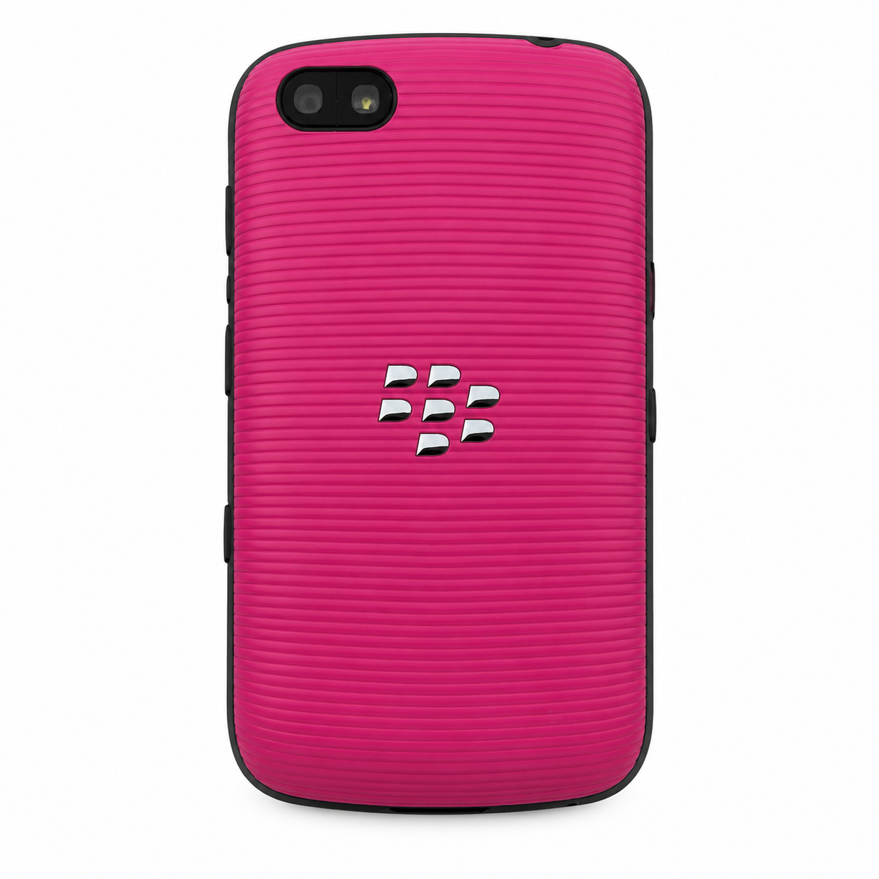 BlackBerry 9720 (Unlocked) QWERTY Keyboard Smartphone
