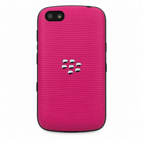 BlackBerry 9720 (Unlocked) QWERTY Keyboard Smartphone