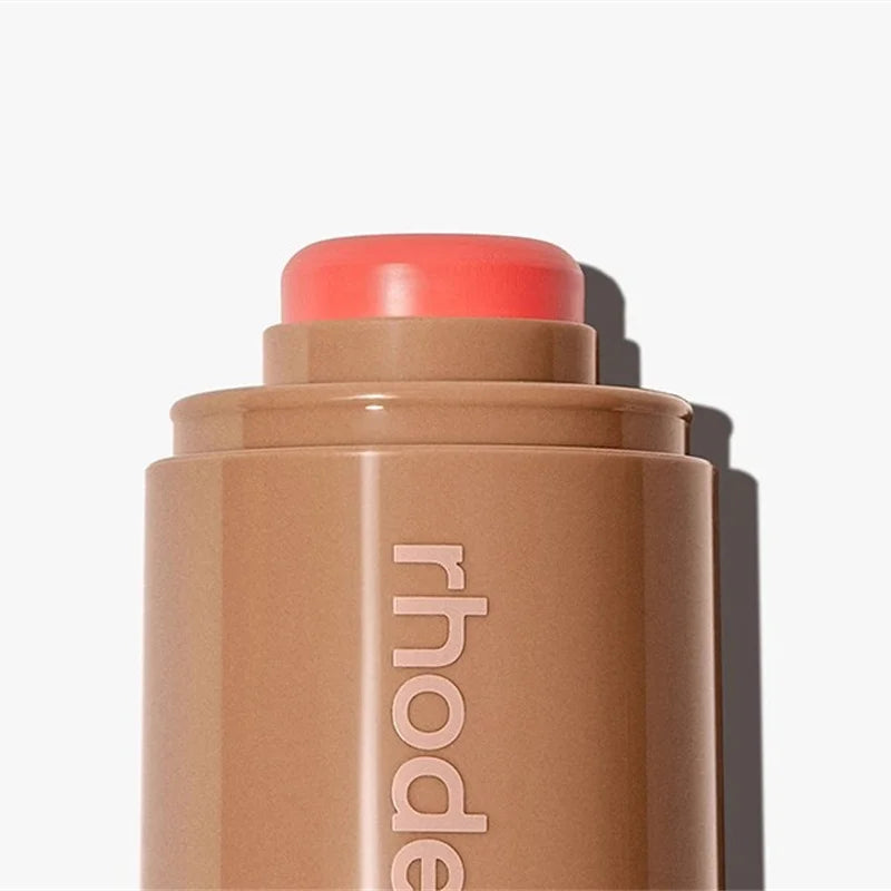 Limited Edition Ribbon Espresso Toast Lip Gloss Pineapple Refresh Daily Cleanser Barrier Butter Intensive Moisture Balm Facecare