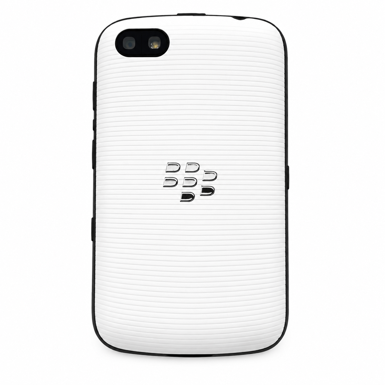 BlackBerry 9720 (Unlocked) QWERTY Keyboard Smartphone