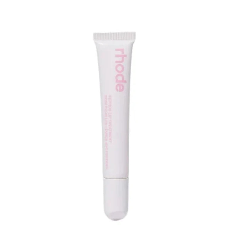 Limited Edition Ribbon Espresso Toast Lip Gloss Pineapple Refresh Daily Cleanser Barrier Butter Intensive Moisture Balm Facecare