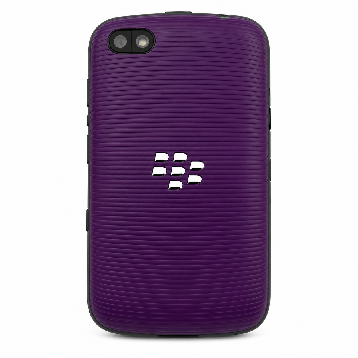 BlackBerry 9720 (Unlocked) QWERTY Keyboard Smartphone