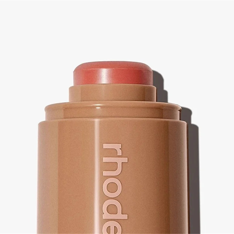 Limited Edition Ribbon Espresso Toast Lip Gloss Pineapple Refresh Daily Cleanser Barrier Butter Intensive Moisture Balm Facecare