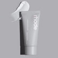 Limited Edition Ribbon Espresso Toast Lip Gloss Pineapple Refresh Daily Cleanser Barrier Butter Intensive Moisture Balm Facecare