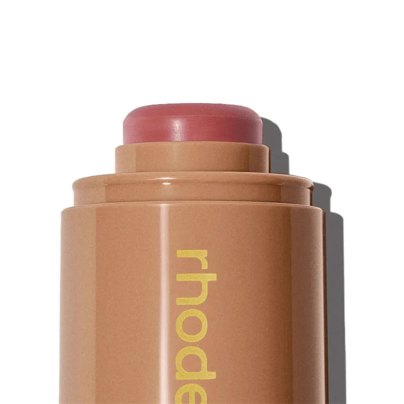 Limited Edition Ribbon Espresso Toast Lip Gloss Pineapple Refresh Daily Cleanser Barrier Butter Intensive Moisture Balm Facecare