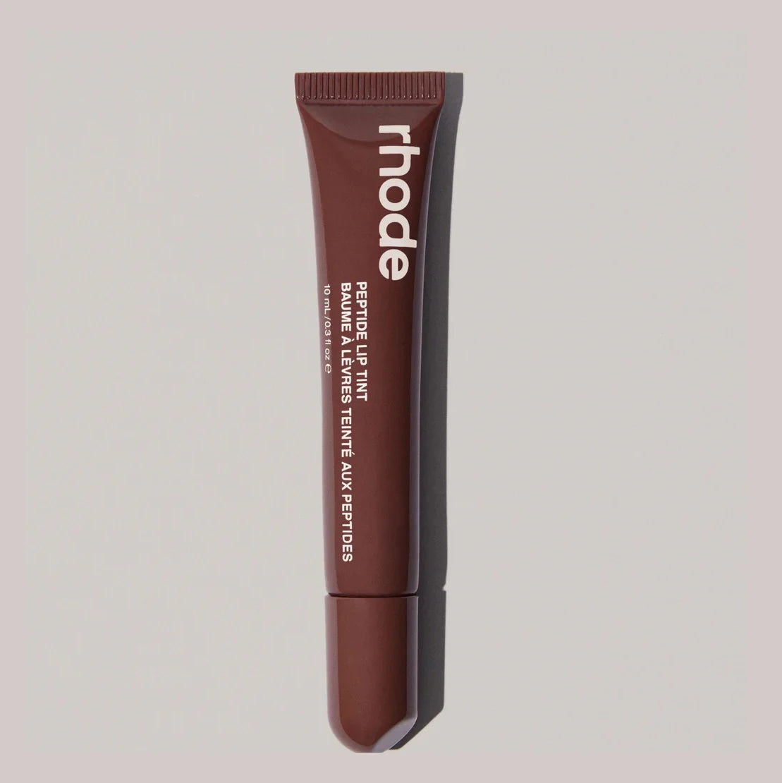 Limited Edition Ribbon Espresso Toast Lip Gloss Pineapple Refresh Daily Cleanser Barrier Butter Intensive Moisture Balm Facecare