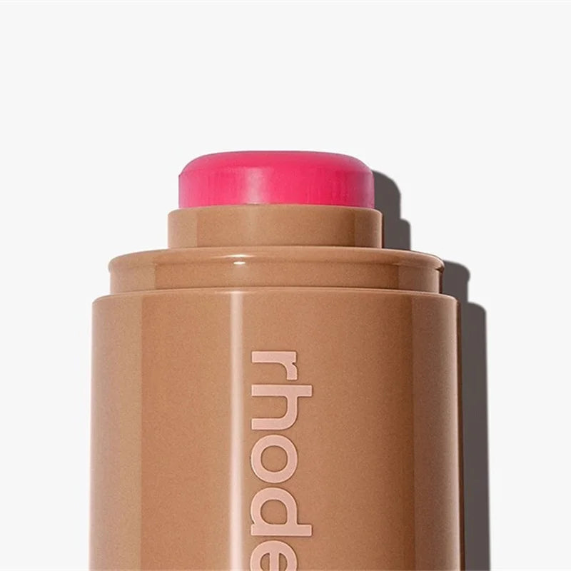 Limited Edition Ribbon Espresso Toast Lip Gloss Pineapple Refresh Daily Cleanser Barrier Butter Intensive Moisture Balm Facecare