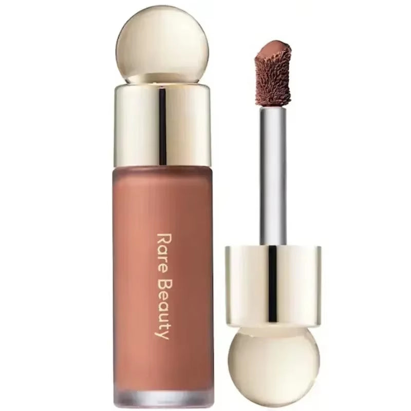 Soft Pinch Liquid Blush Silky and Glides on Smoothly Long Lasting Plump Makeup Hope Love Virtue Happy Wonder Worth