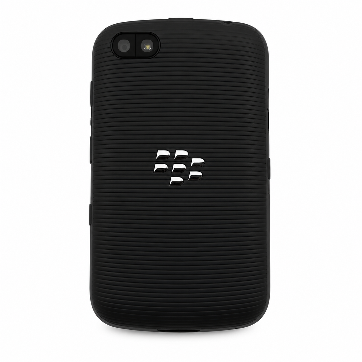 BlackBerry 9720 (Unlocked) QWERTY Keyboard Smartphone