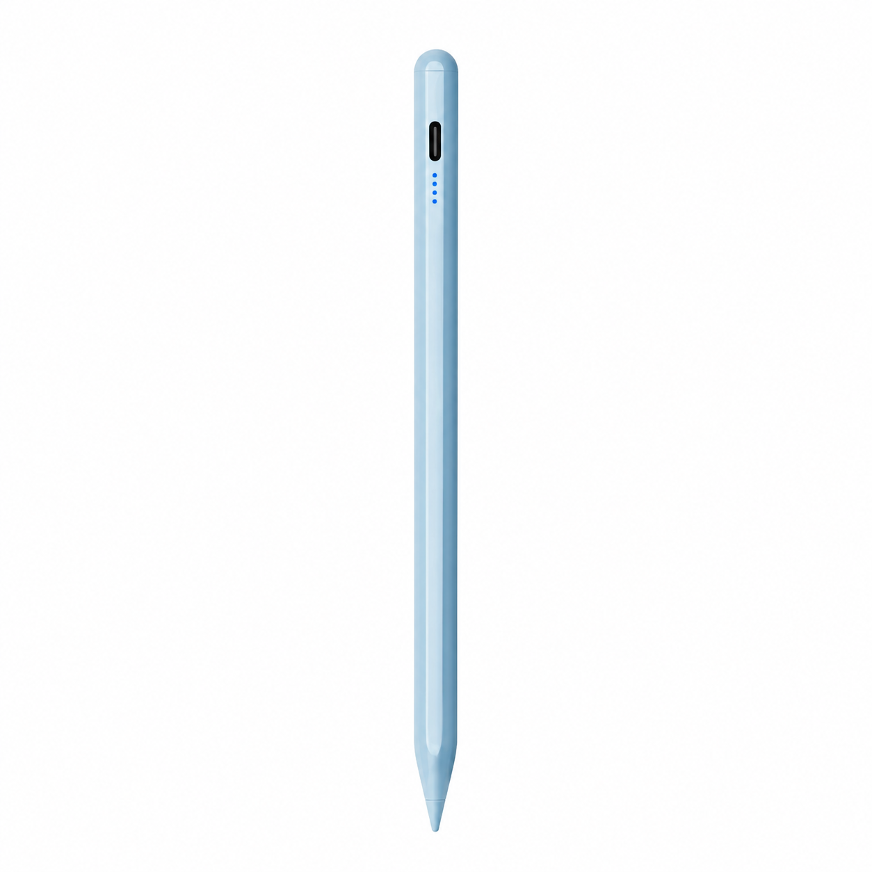 Magnetic Stylus Pen for iPad