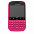 BlackBerry 9720 (Unlocked) QWERTY Keyboard Smartphone