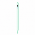 Magnetic Stylus Pen for iPad