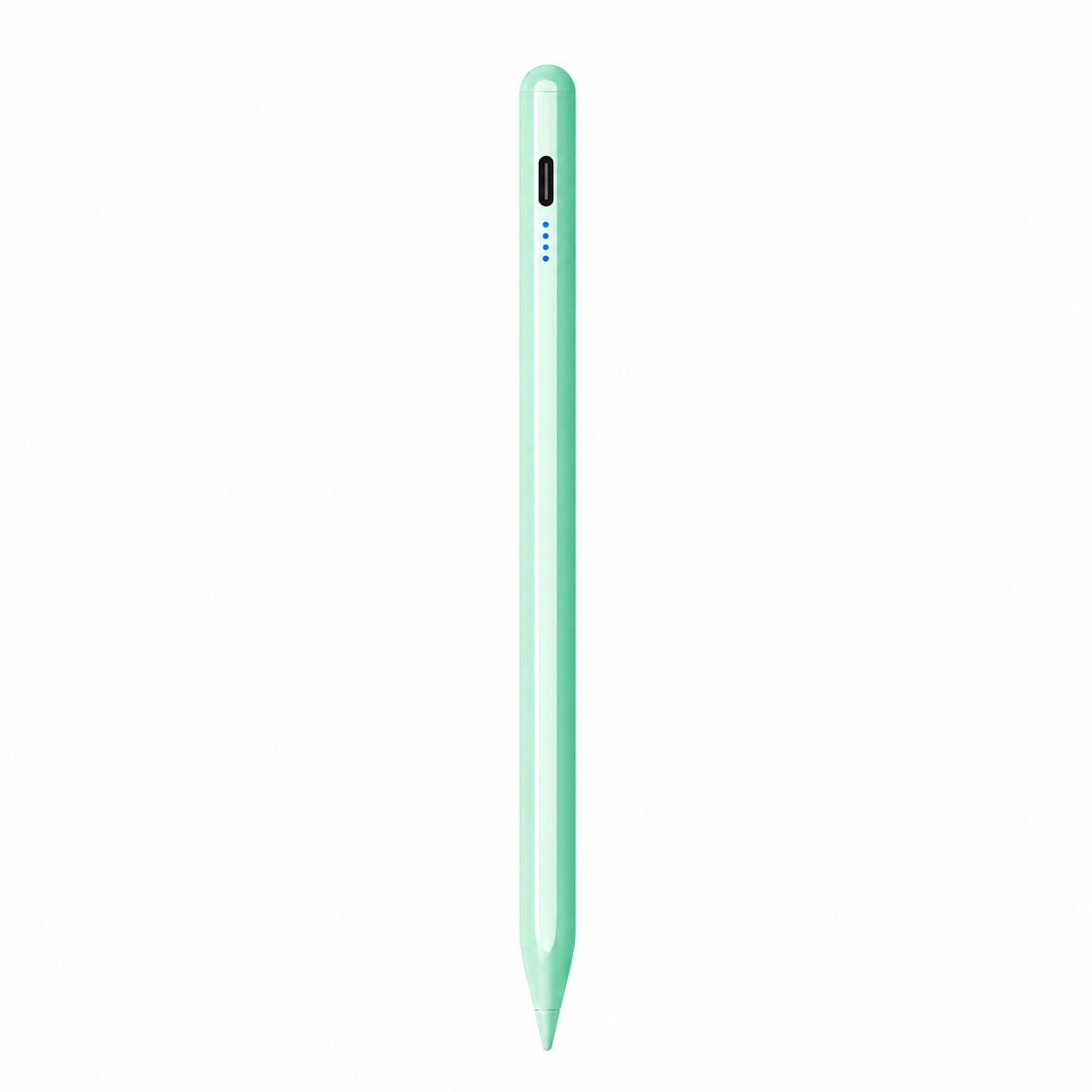 Magnetic Stylus Pen for iPad