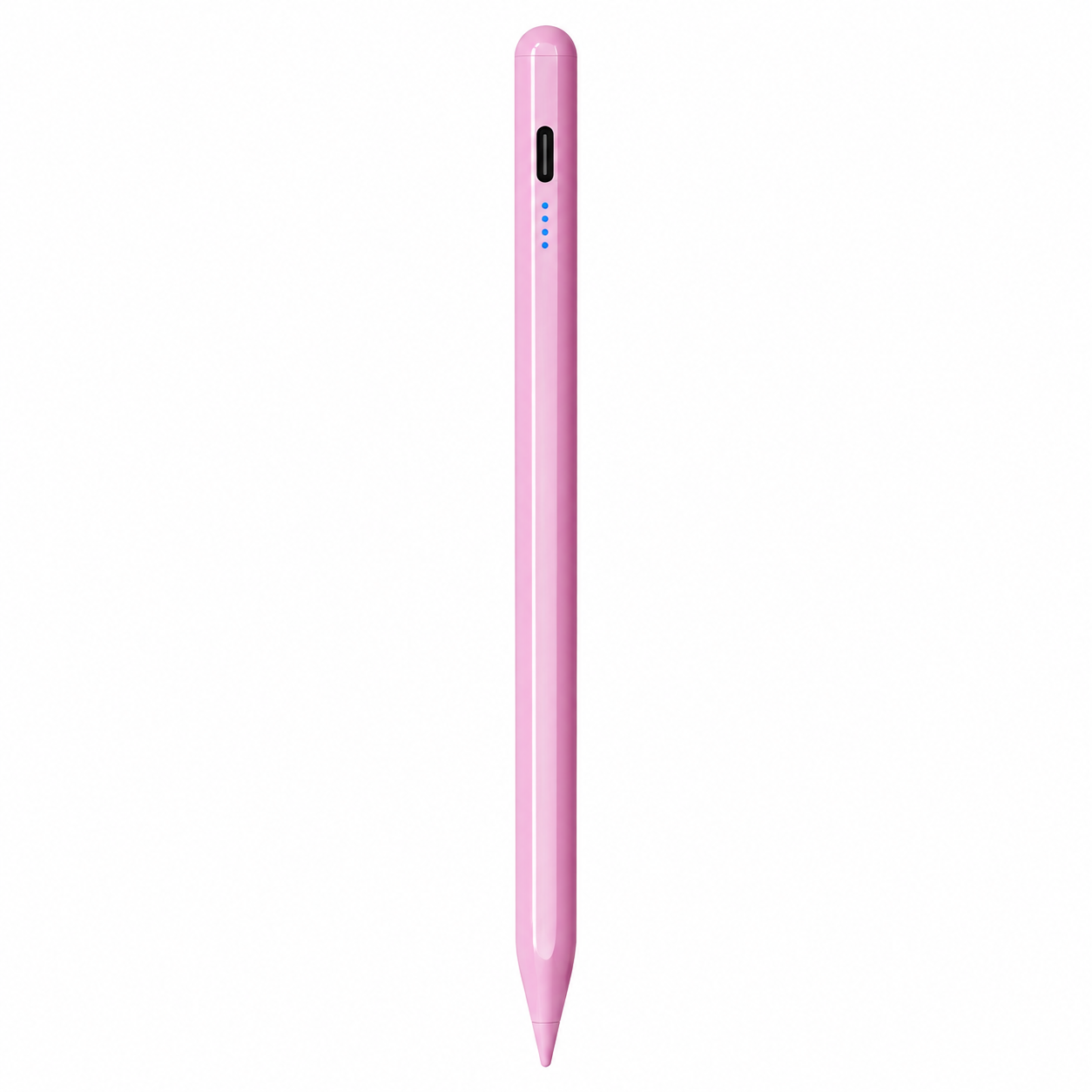 Magnetic Stylus Pen for iPad