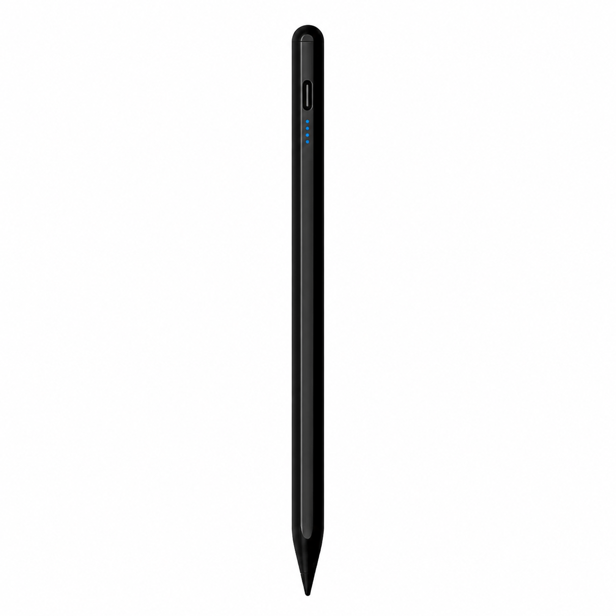 Magnetic Stylus Pen for iPad