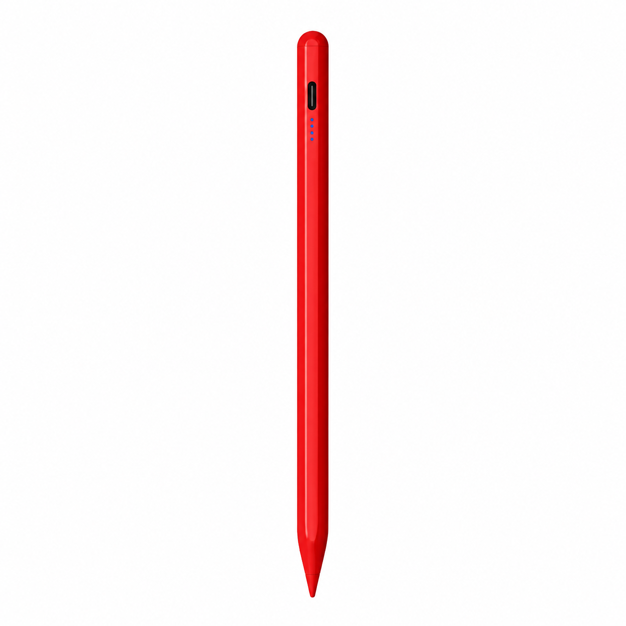 Magnetic Stylus Pen for iPad
