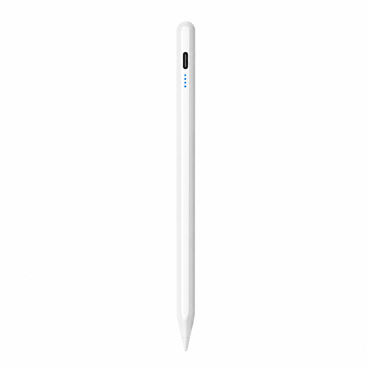 Magnetic Stylus Pen for iPad