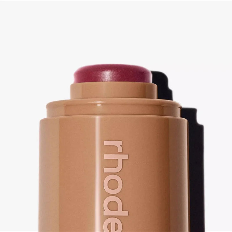 Limited Edition Ribbon Espresso Toast Lip Gloss Pineapple Refresh Daily Cleanser Barrier Butter Intensive Moisture Balm Facecare