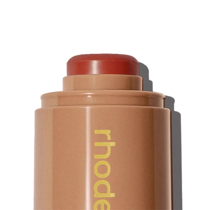 Limited Edition Ribbon Espresso Toast Lip Gloss Pineapple Refresh Daily Cleanser Barrier Butter Intensive Moisture Balm Facecare