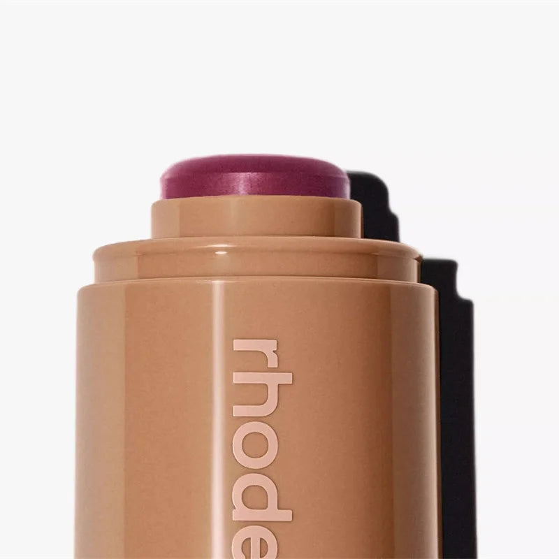 Limited Edition Ribbon Espresso Toast Lip Gloss Pineapple Refresh Daily Cleanser Barrier Butter Intensive Moisture Balm Facecare