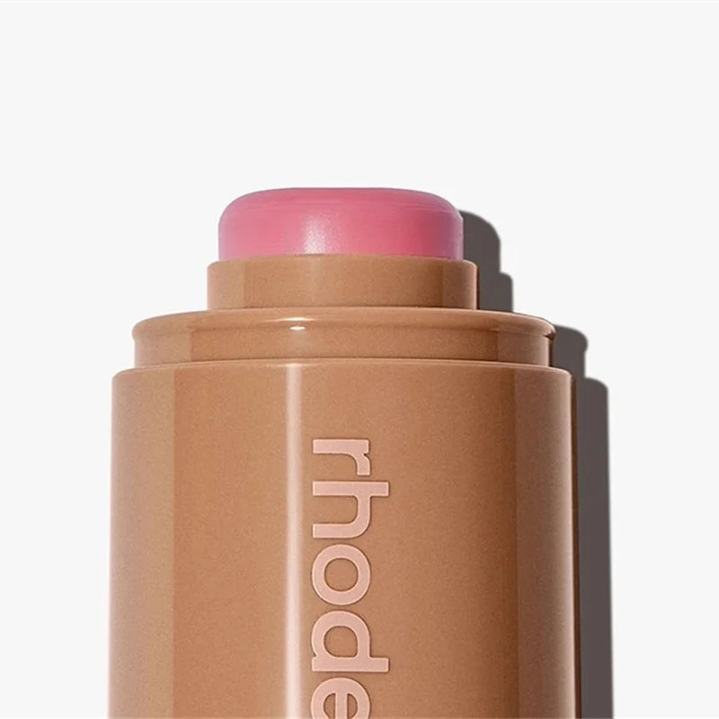 Limited Edition Ribbon Espresso Toast Lip Gloss Pineapple Refresh Daily Cleanser Barrier Butter Intensive Moisture Balm Facecare