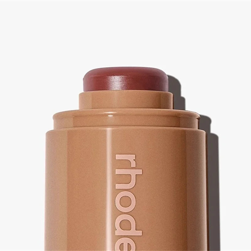 Limited Edition Ribbon Espresso Toast Lip Gloss Pineapple Refresh Daily Cleanser Barrier Butter Intensive Moisture Balm Facecare
